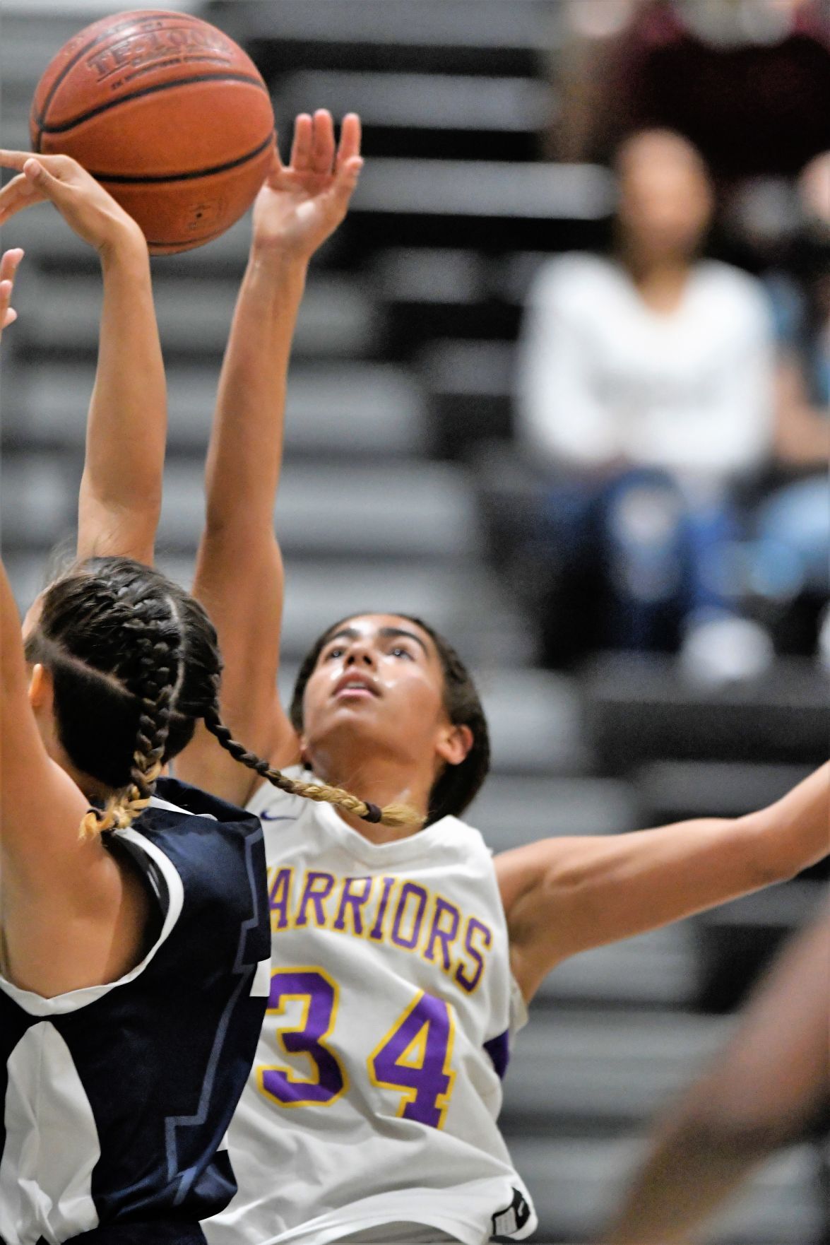 061021 RHS BHS CIF 28.JPG